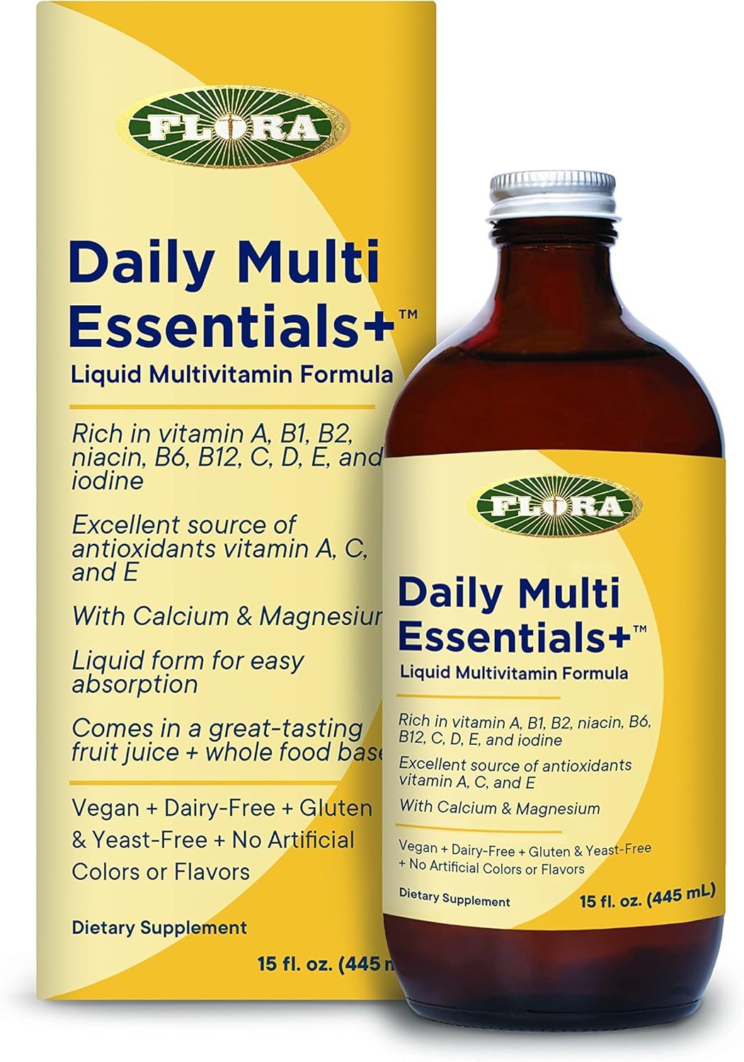 flora-daily-multi-essentials-liquid-multivitamin-formula-15-fl-oz---13-essential-vitamins-minerals-1