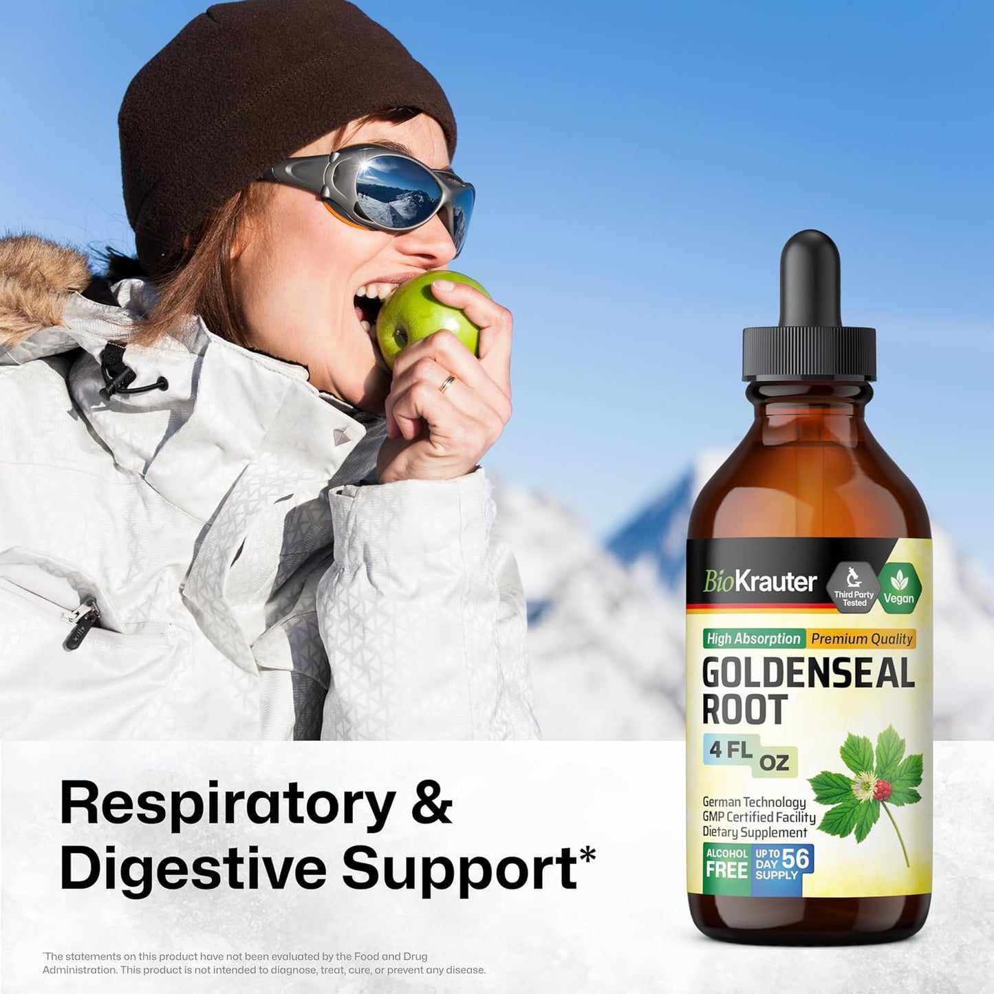 goldenseal-tincture-lemon-balm-gummies-bundle---4-fl-oz-liquid-extract-60-chewable-supplements-2