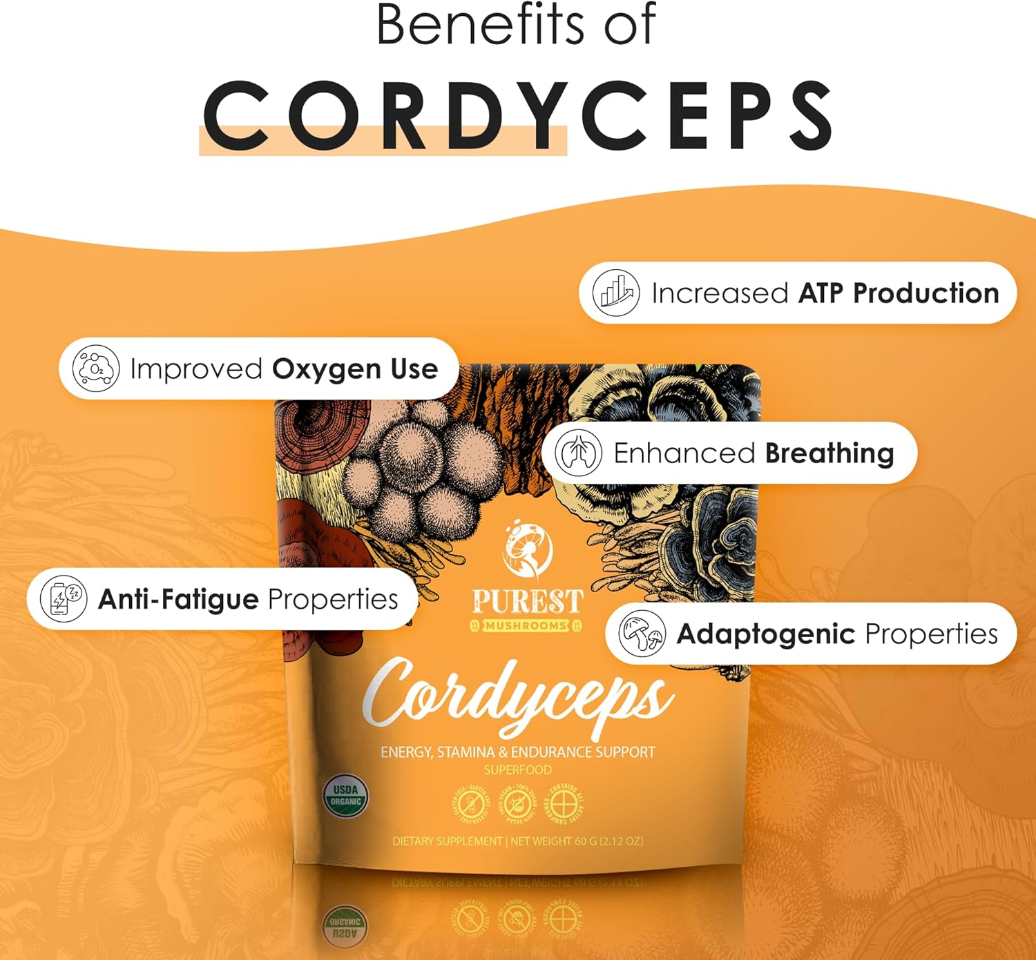 organic-cordyceps-mushroom-extract-powder-for-energy-stamina-endurance-support---60g-performance-mushroom-powder-3
