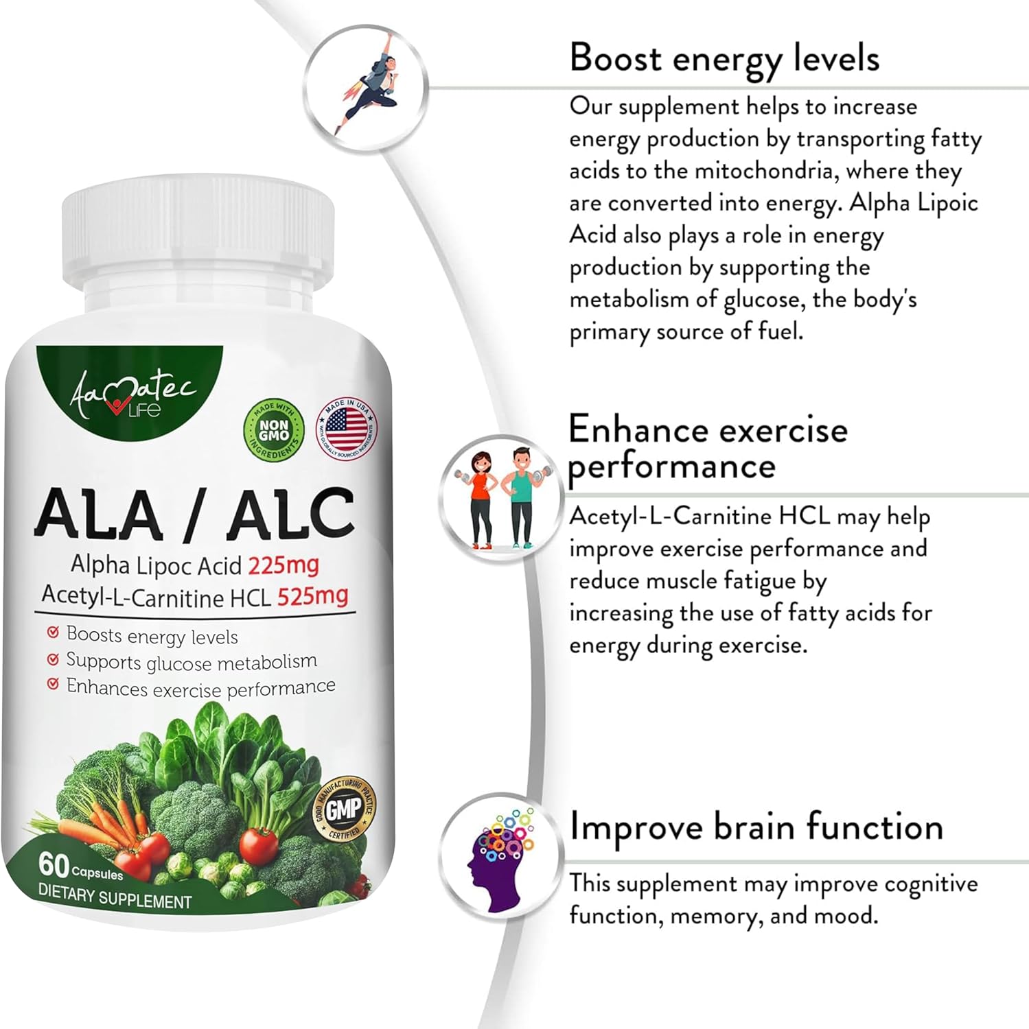 high-potency-alpha-lipoic-acid-and-acetyl-l-carnitine-supplement-for-antioxidant-support-and-energy-boost---60-capsules-for-men-and-women-by-aamatec-life-2