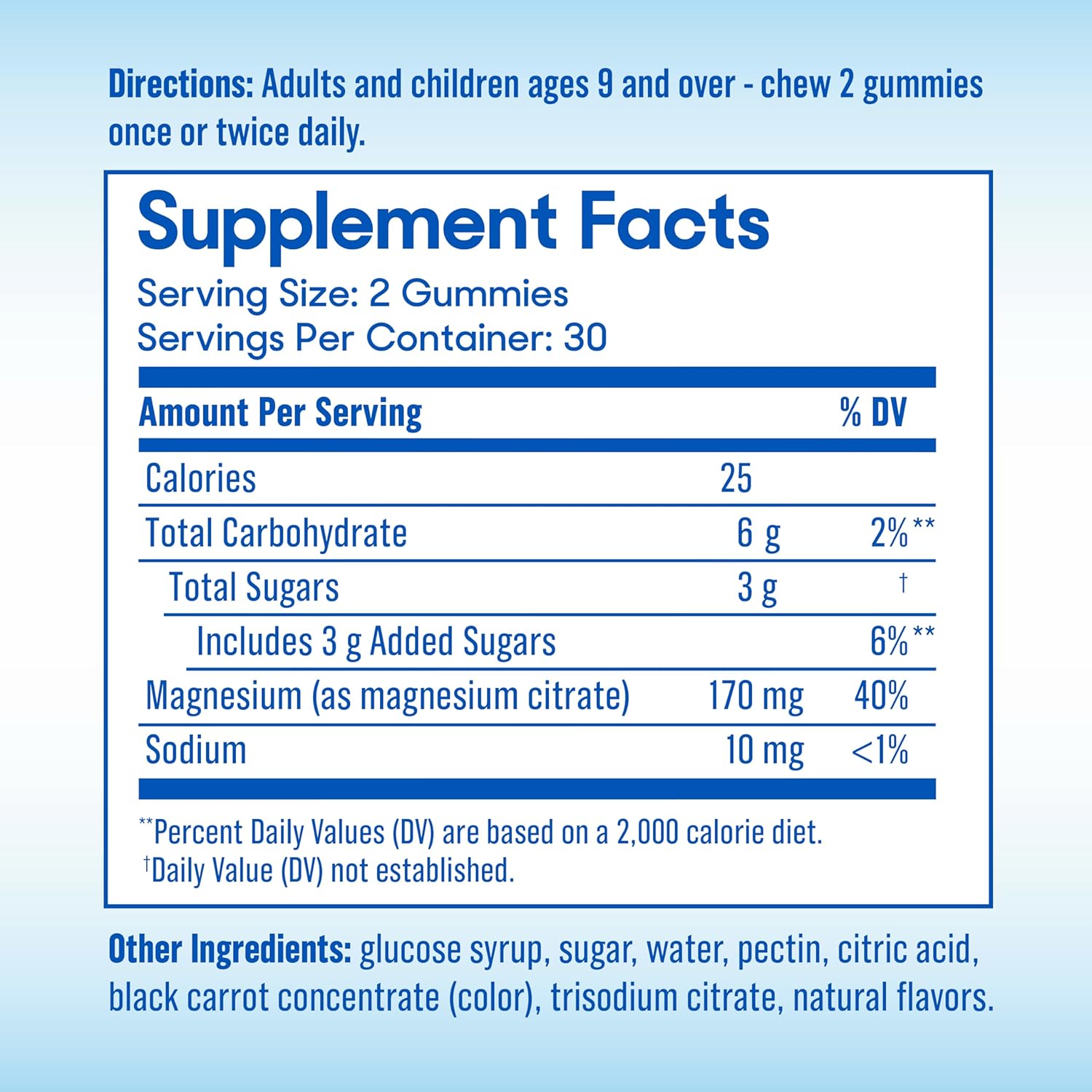 slowmag-magnesium-citrate-gummies---berry-flavored-for-muscle-health-relaxation---60-count-3