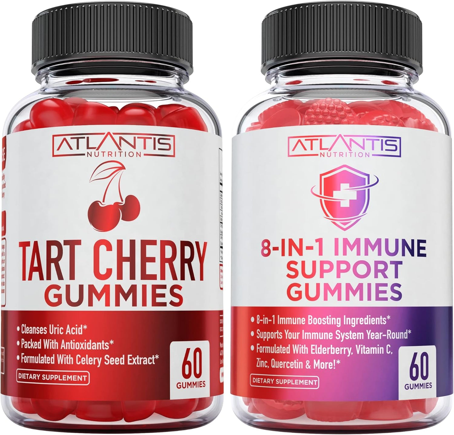 immune-support-bundle-atlantis-nutrition-tart-cherry-gummies-8-in-1-formula---120-gummies-1