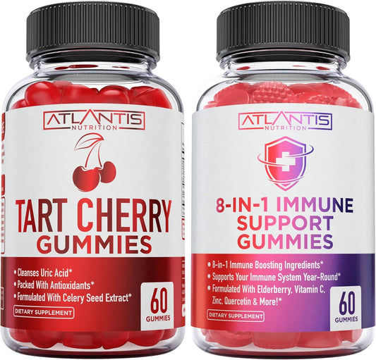 immune-support-bundle-atlantis-nutrition-tart-cherry-gummies-8-in-1-formula---120-gummies-1