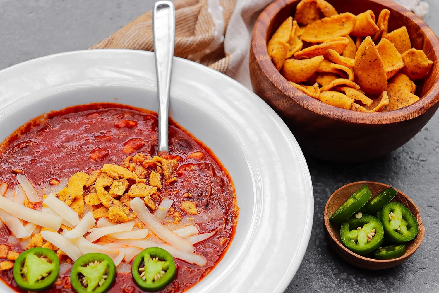 organic-taco-seasoning---tex-mex-spice-mix-for-taco-tuesday-chili---14-oz-1-pack-by-riega-1