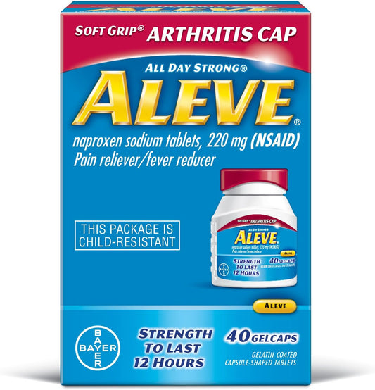 aleve-soft-grip-arthritis-cap-gelcaps-40-count-naproxen-sodium-220-mg-pain-relief-orthopedic-surgeon-recommended-1