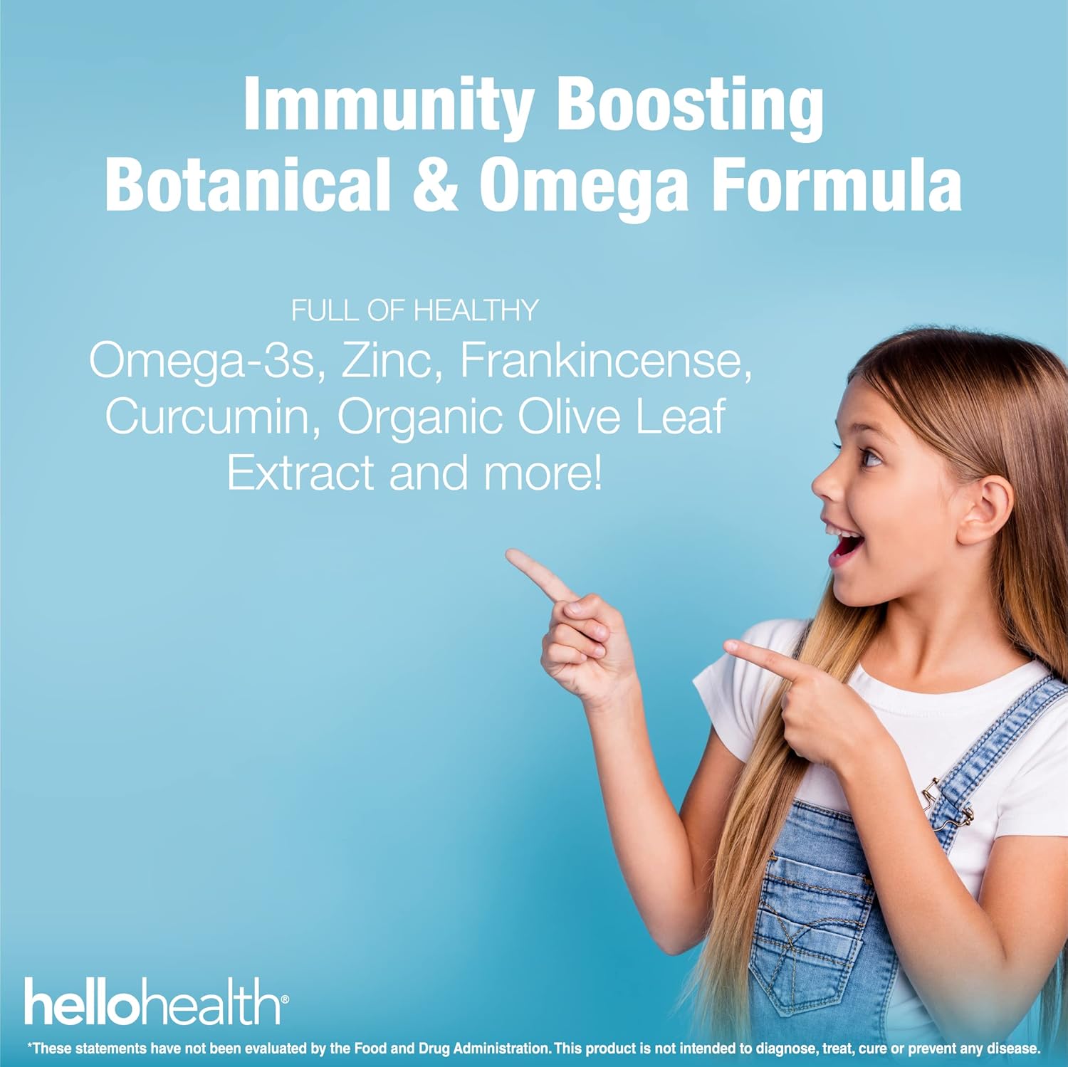 immunostrong-10-in-1-immunity-vitamins-with-oregano-olive-leaf-omega-3-zinc---daily-immune-support-supplement-for-adults-kids-60-ct-3