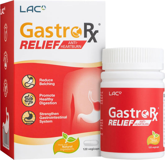 gastrorx-relief-anti-heartburn-supplement-120-vegetarian-capsules---lac-1