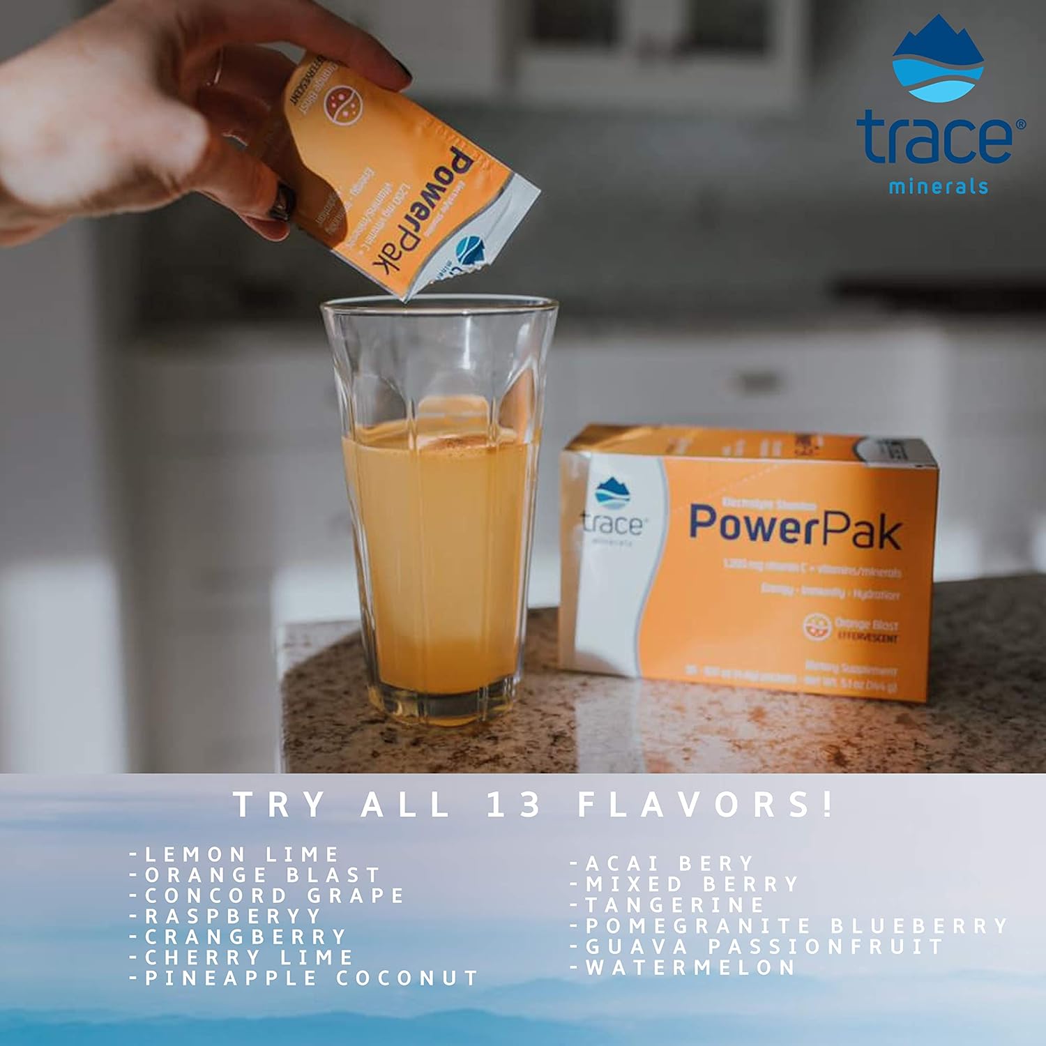 trace-minerals-electrolyte-stamina-power-pak-1200mg-vitamin-c-non-gmo-30-packets-variety-pack-lemon-lime-orange-blast-concord-grape-pack-of-3-7