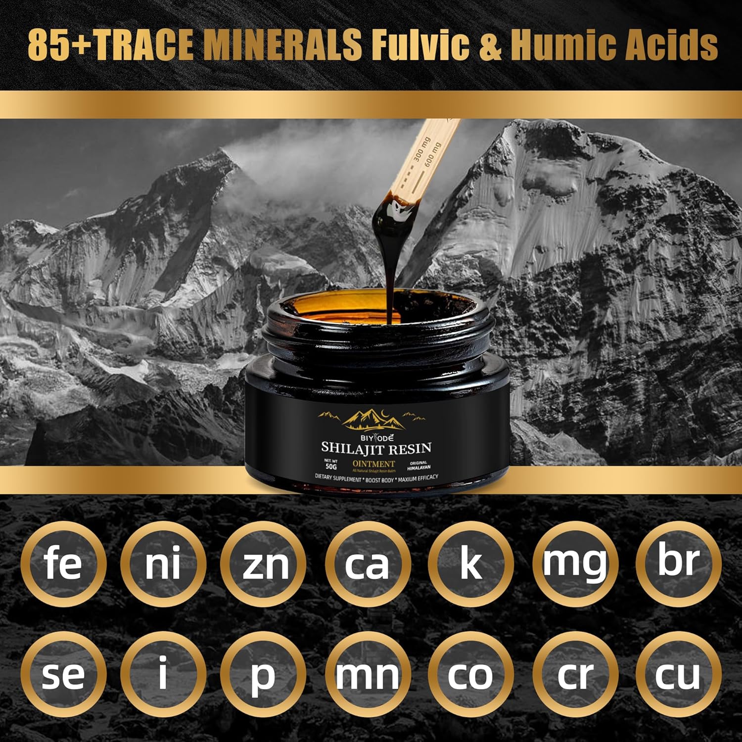 organic-himalayan-shilajit-resin-600mg-50-servings-with-fulvic-acid-85-trace-minerals-vegan-energy-supplement-for-men-women-ayurvedic-formula-8