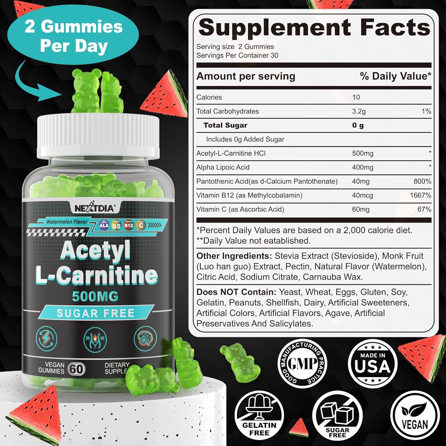 l-arginine-and-l-carnitine-gummies-by-nextdia-nexitdia-energy-and-performance-support-supplement-6