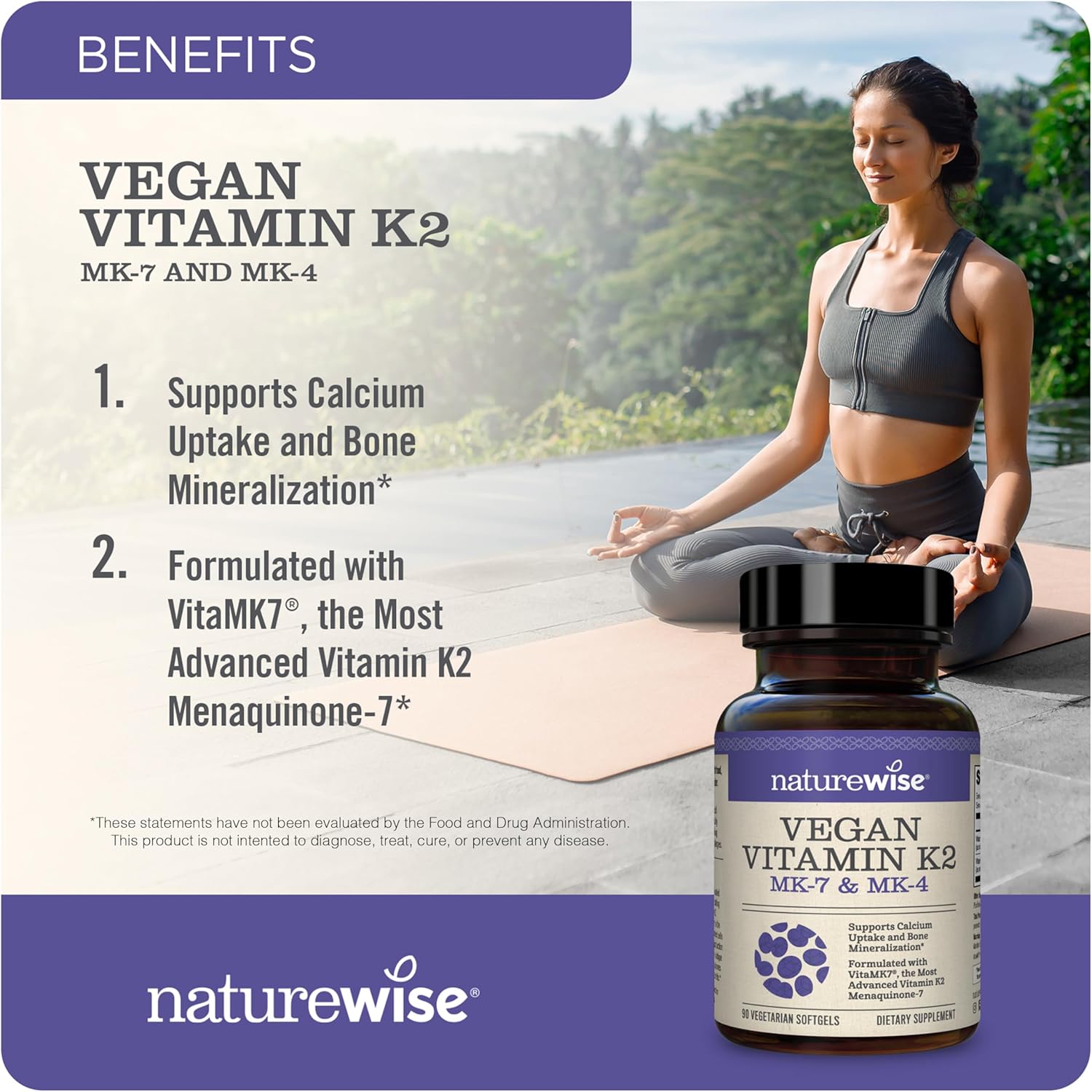 vitamin-k2-complex-supplement-for-bone-and-heart-health---180-softgels---enhanced-bioavailability---vegan-gluten-free-non-gmo---6-month-supply-2