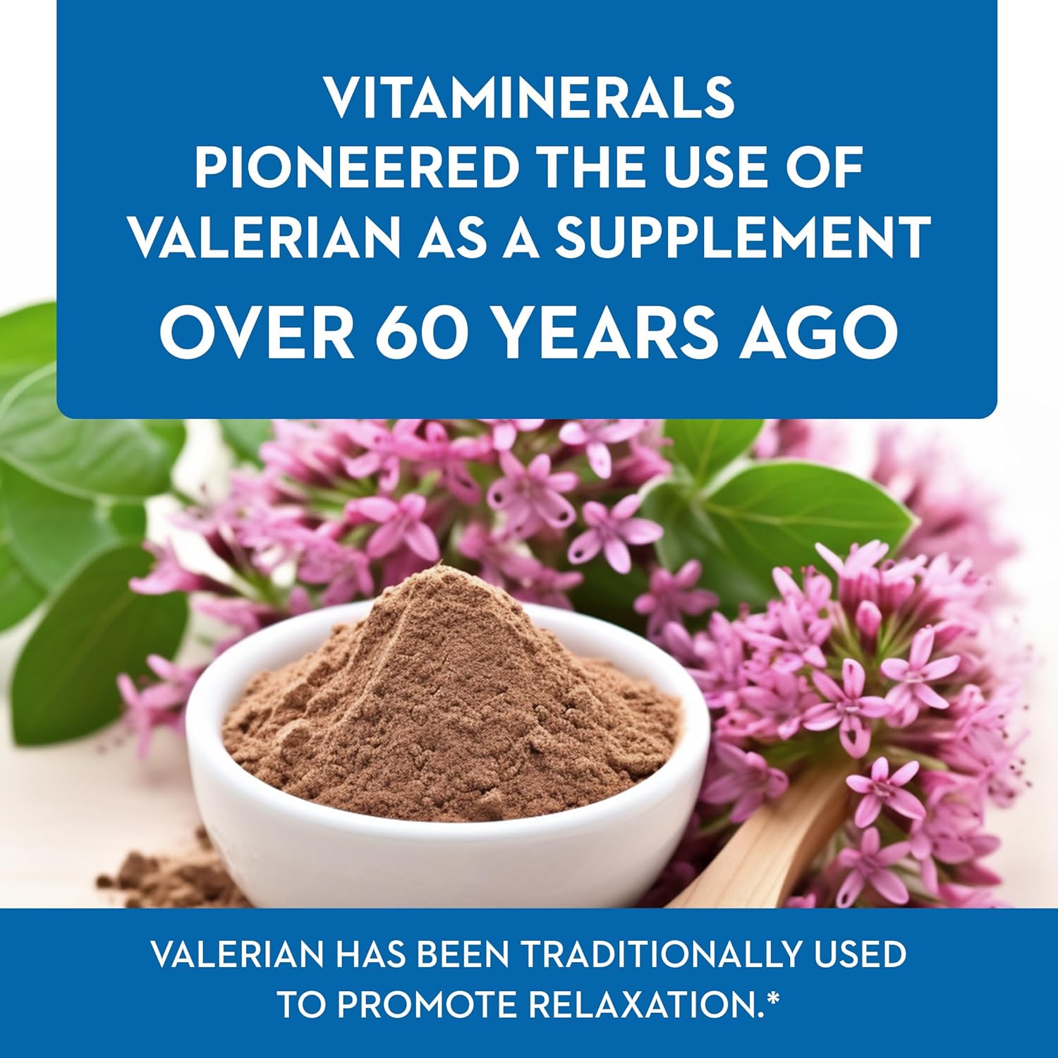 valerian-250mg-capsules-for-natural-relaxation-support---vitaminerals-33-baldrian-original-formula-with-standardized-valerian-root-4