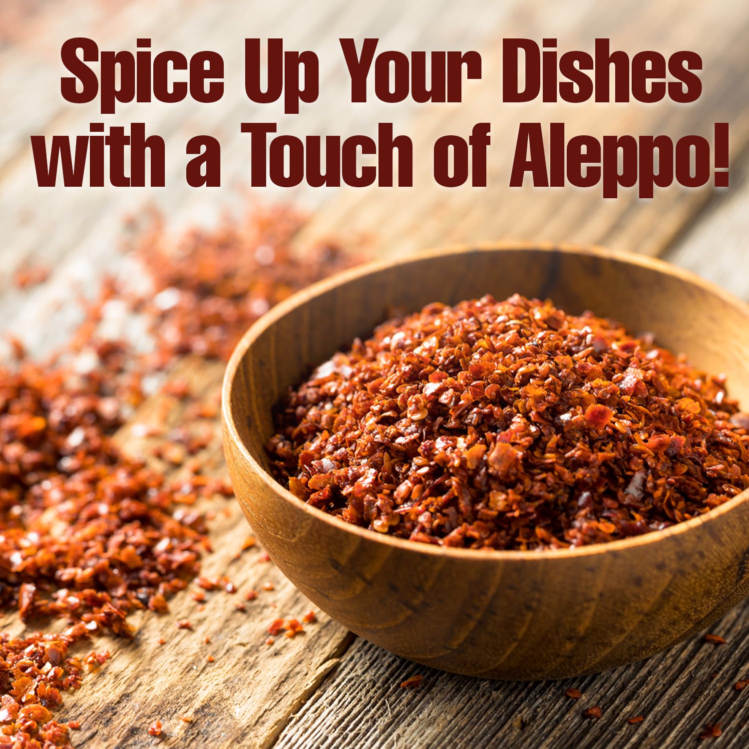 7-oz-ceres-gourmet-premium-aleppo-pepper---freshly-ground-mild-heat-ideal-for-gourmet-cooking-mediterranean-dishes-authentic-crushed-aleppo-pepper-7