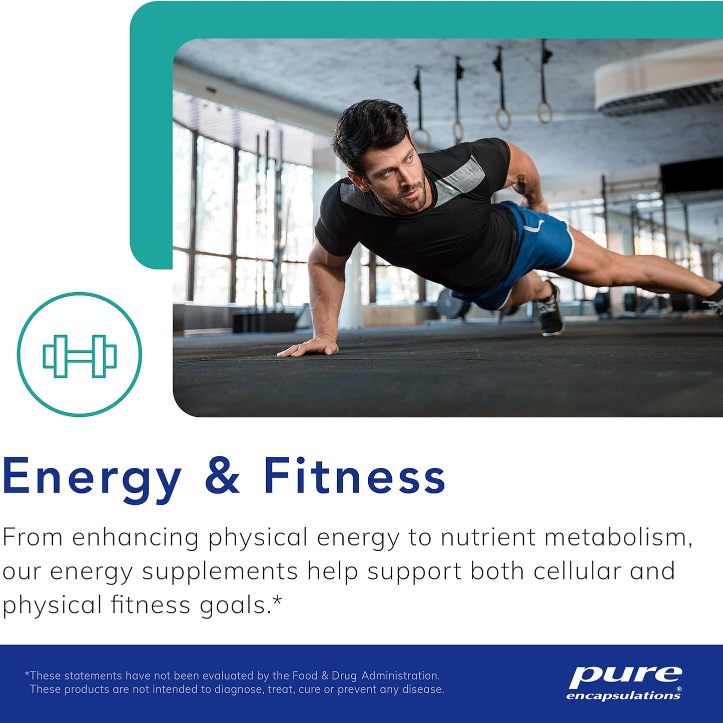hypoallergenic-bcaa-capsules-for-muscle-function-support-during-exercise---60-capsules-7