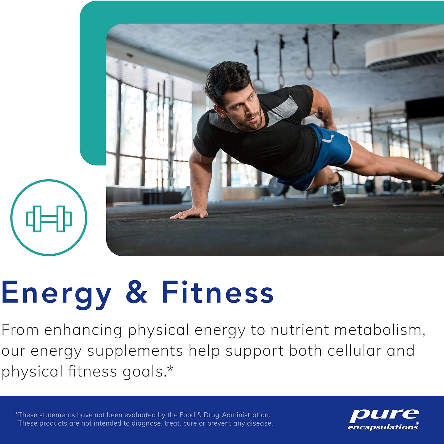 hypoallergenic-bcaa-capsules-for-muscle-function-support-during-exercise---60-capsules-7