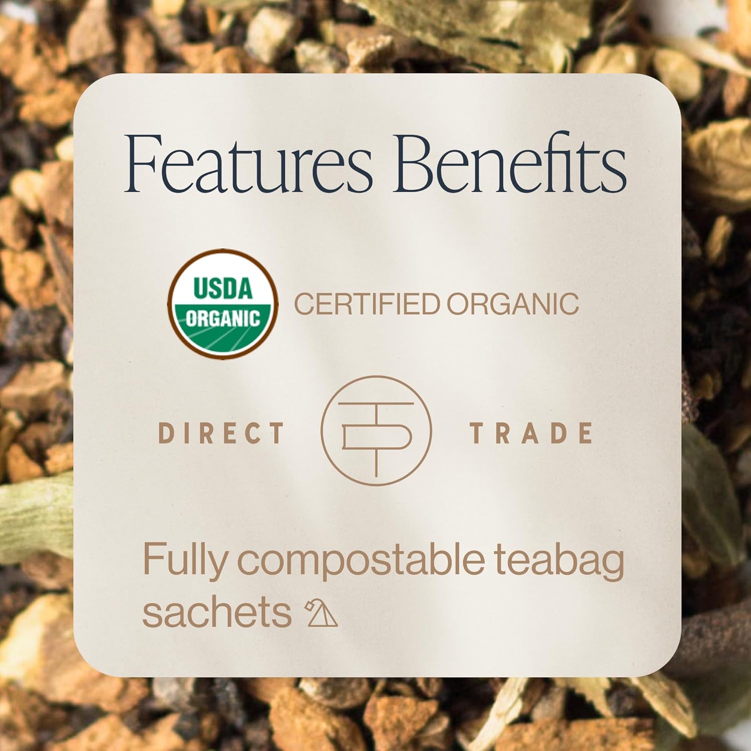 organic-masala-chai-black-tea-bags---assam-blend-with-whole-spices-energizing-caffeinated---50-count-sachets-by-rishi-tea-7