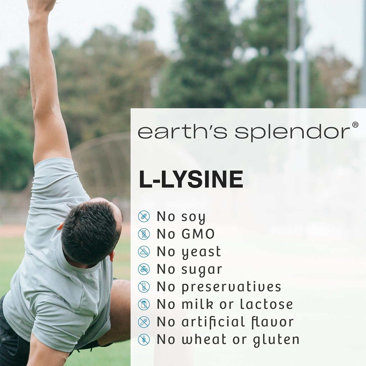 500-mg-earths-splendor-l-lysine-dietary-supplement-for-collagen-support-100-caplets-4