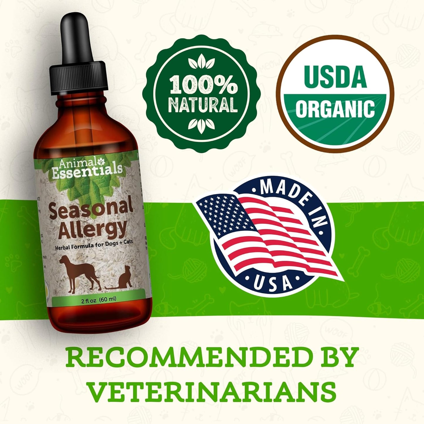 all-natural-seasonal-allergy-relief-liquid-drops-for-dogs-cats---herbal-formula-with-licorice-root-for-seasonal-support---2-fl-oz-5