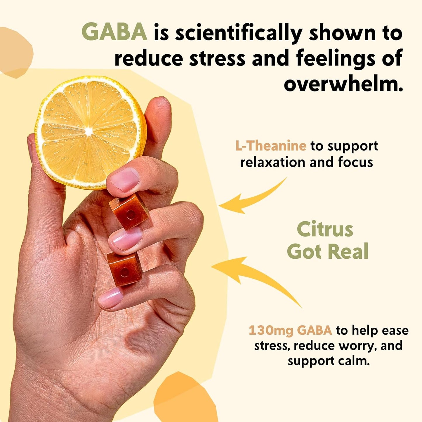 pym-citrus-mood-chews---natural-mood-balance-support-for-stress-overwhelm---20-count-with-gaba-l-theanine---vegan-non-gmo---made-in-usa-5