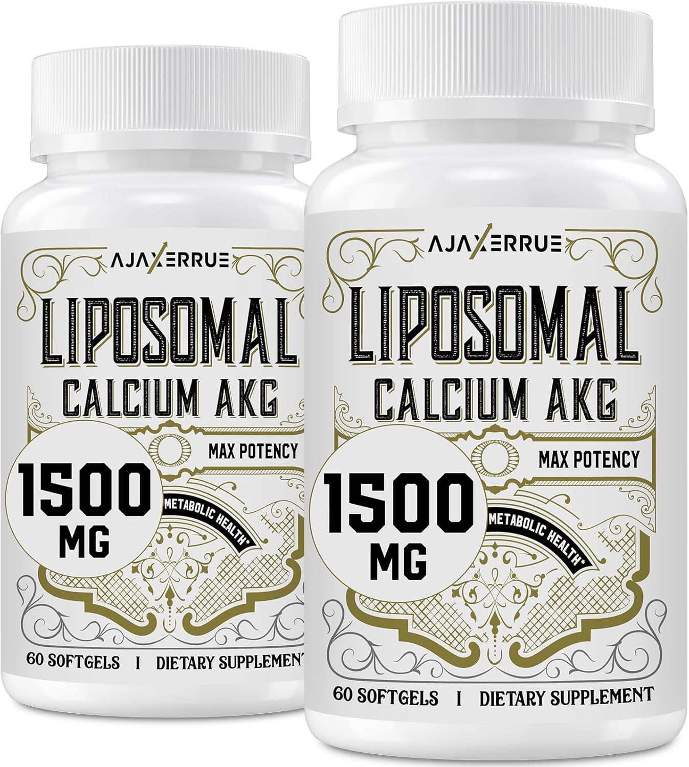 high-absorption-liposomal-calcium-akg-supplement-1500-mg---boost-cellular-energy-metabolic-function---120-softgels---age-defense-longevity-formula-1