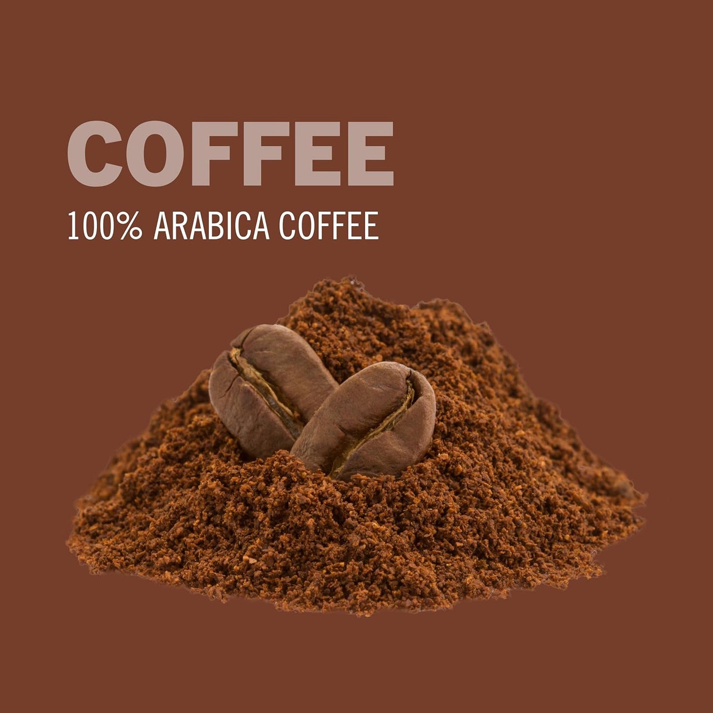 organic-mushroom-superfood-coffee-blend-powder-10-single-serve-packets-with-arabica-beans-lions-mane-cordyceps-turkey-tail-reishi-extract-ginkgo-biloba-for-energy-and-focus-4