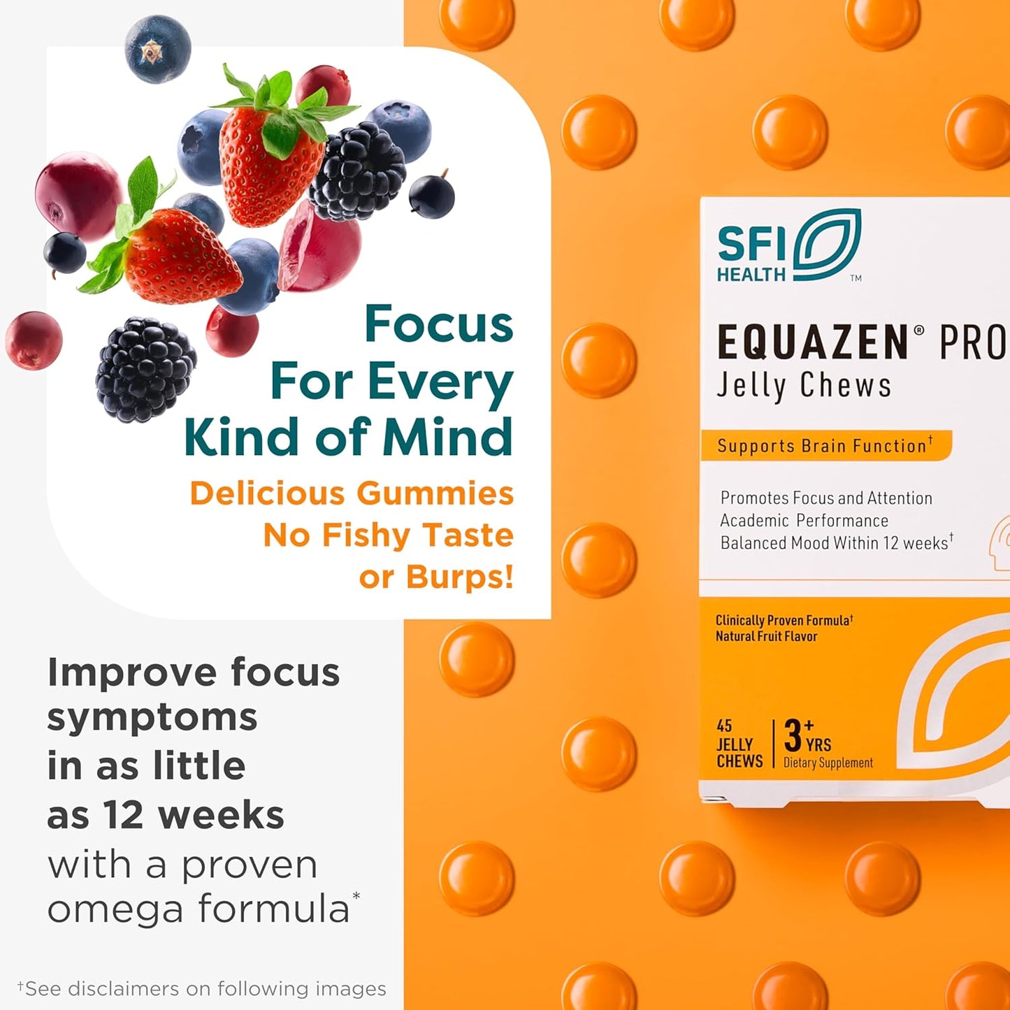 equazen-pro-fish-oil-jelly-chews---enhances-focus-learning-behavior-in-kids-teens---dhaepa-omega-3-omega-6-brain-support-supplement-45-chews-x-2-pack-2