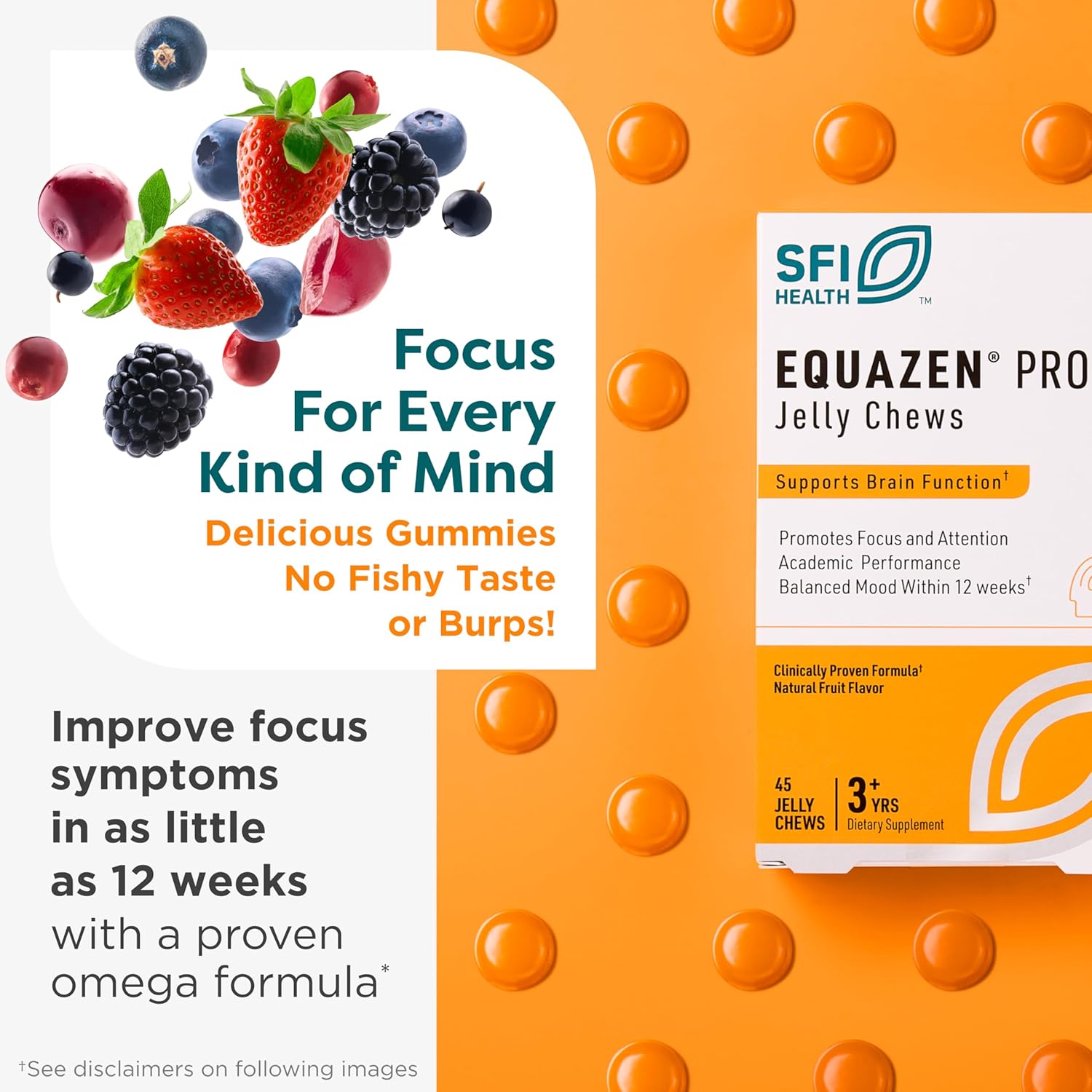 equazen-pro-fish-oil-jelly-chews---enhances-focus-learning-behavior-in-kids-teens---dhaepa-omega-3-omega-6-brain-support-supplement-45-chews-x-2-pack-2