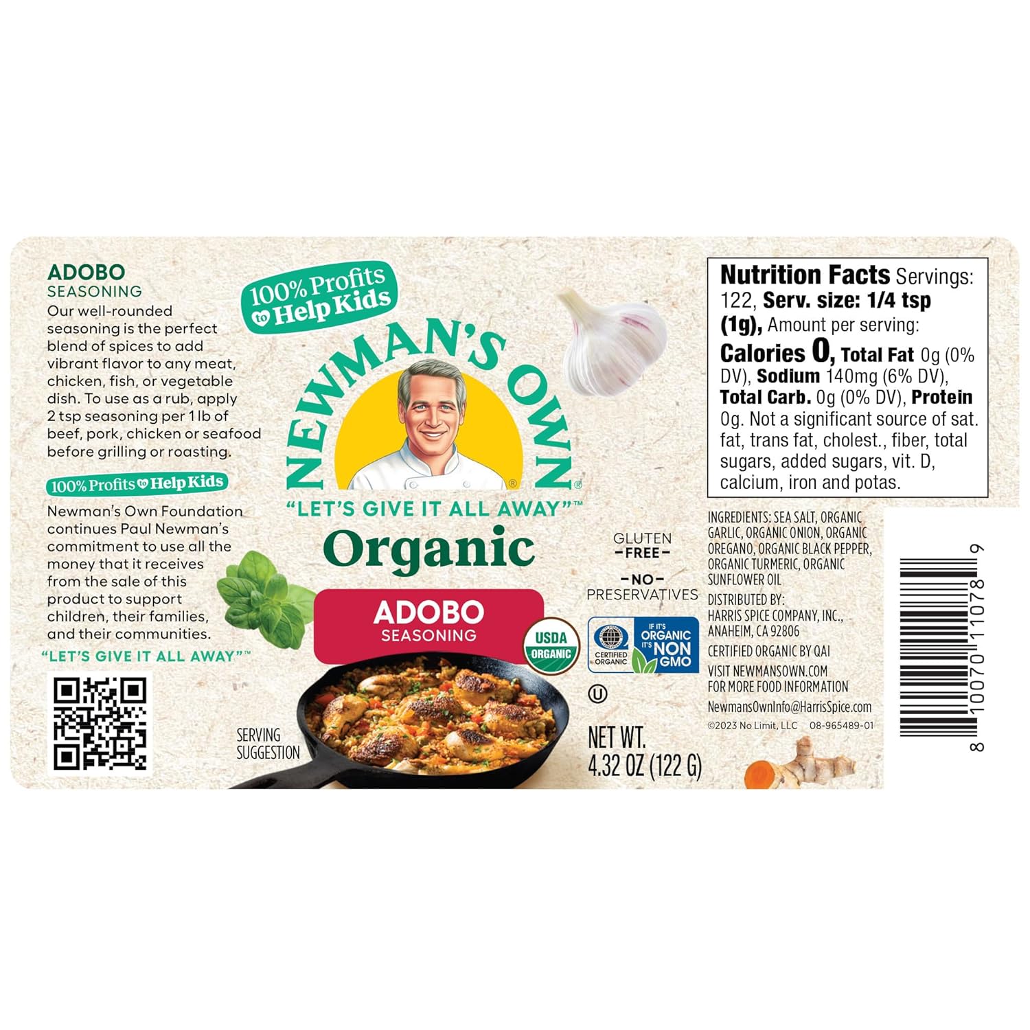 newmans-own-organic-adobo-seasoning---all-purpose-usda-certified-non-gmo-gluten-free-432-oz-bottle---supports-kids-in-need-2