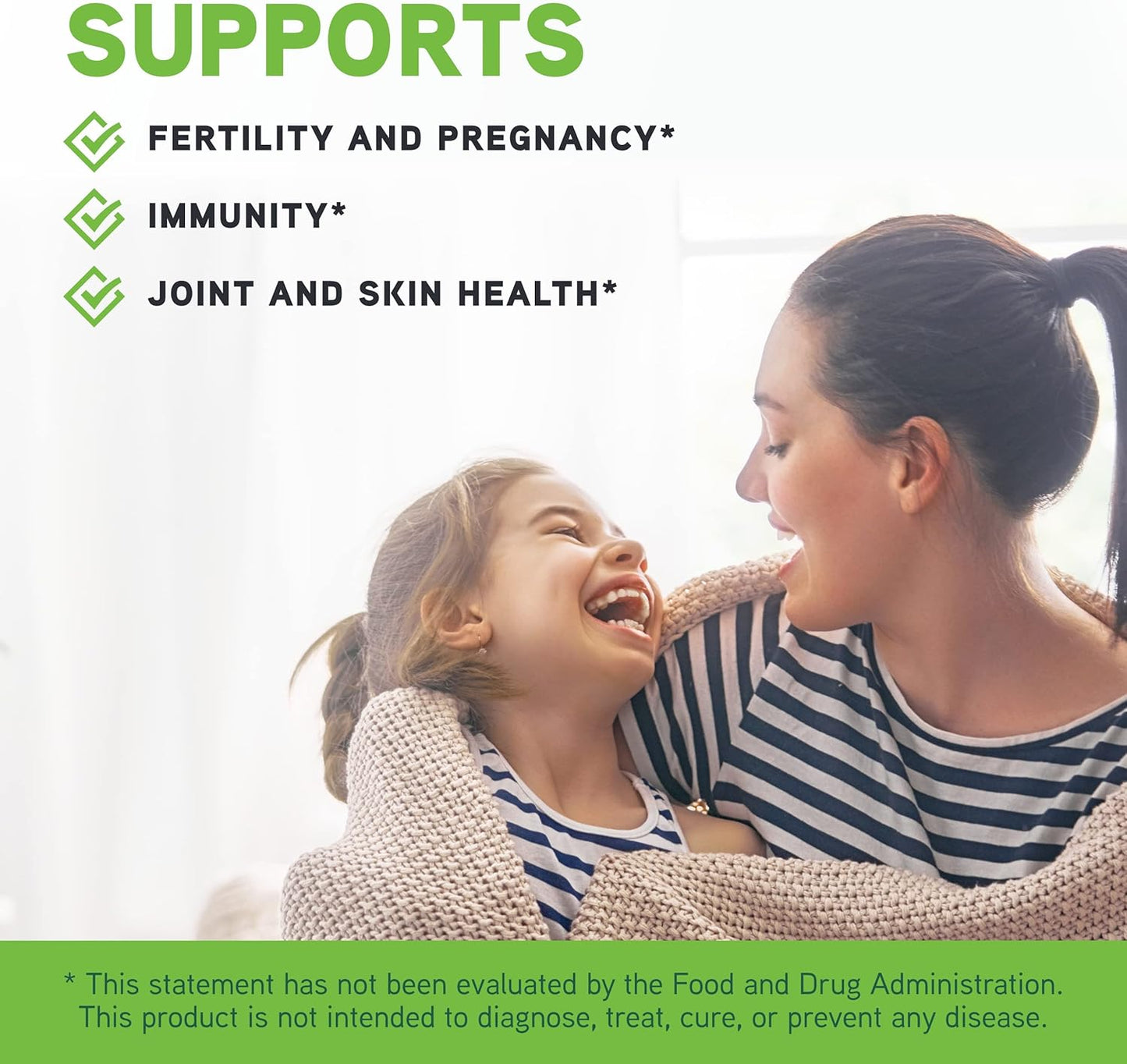 zinc-lozenges-for-fertility-immunity-joint-health-and-skin-support---23mg-zinc---gluten-free-lemon-flavor---60-count-4