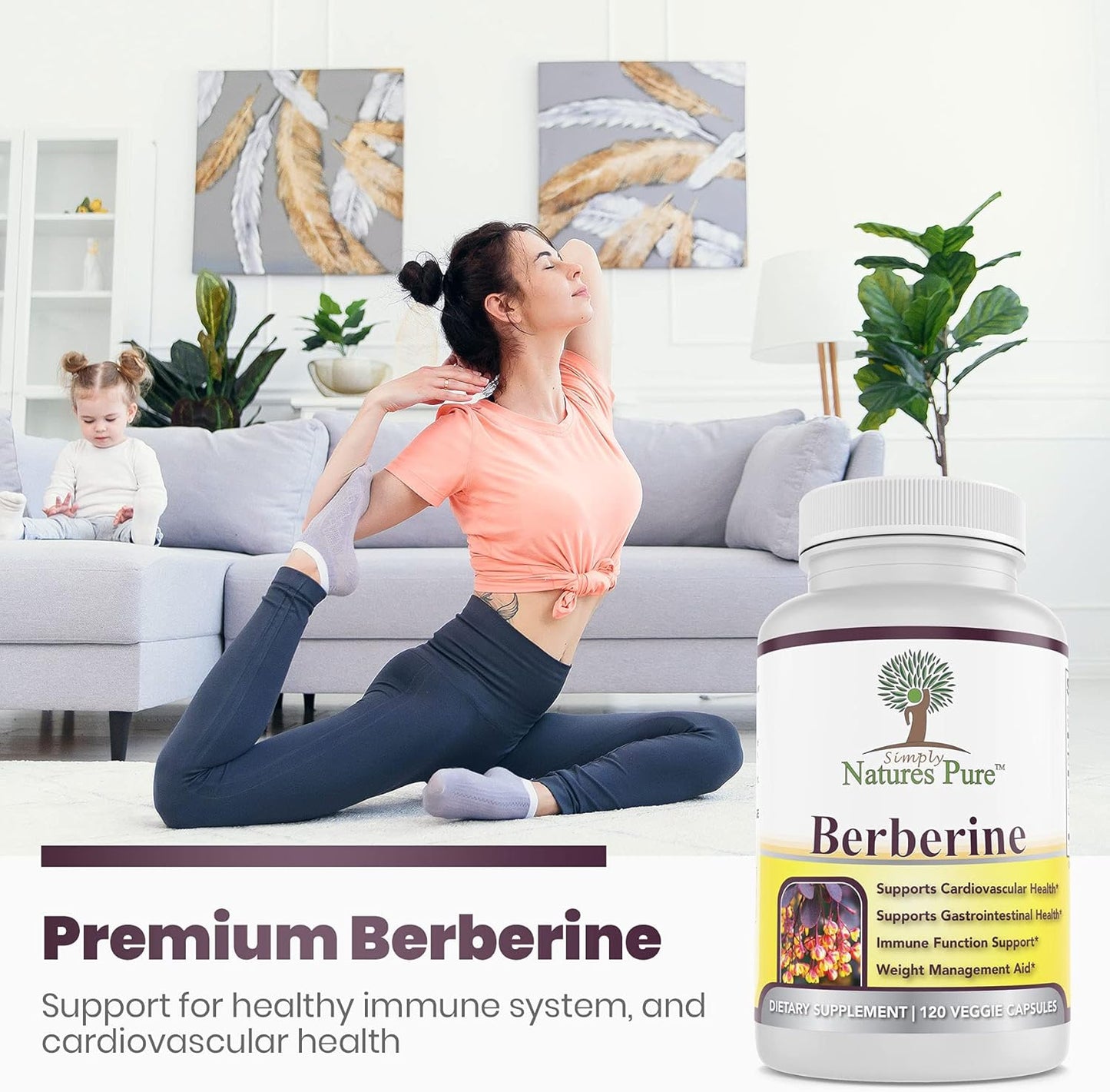 organic-berberine-hcl-500mg-capsules---120-count-for-heart-gut-immune-health---with-chromium-cinnamon-for-added-support-4