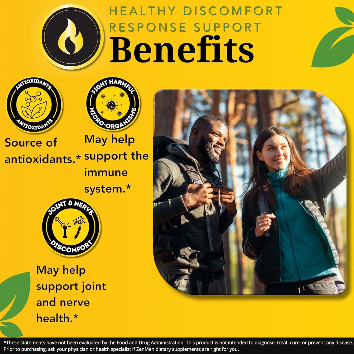 boost-your-immunity-with-the-zenmen-immune-support-bundle-containing-tick-immune-support-and-cryptolepis-sanguinolenta-capsules-5