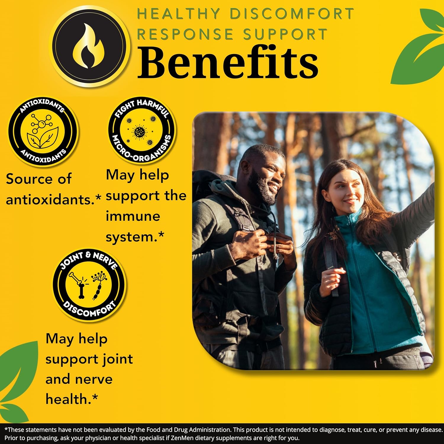 boost-your-immunity-with-the-zenmen-immune-support-bundle-containing-tick-immune-support-and-cryptolepis-sanguinolenta-capsules-5
