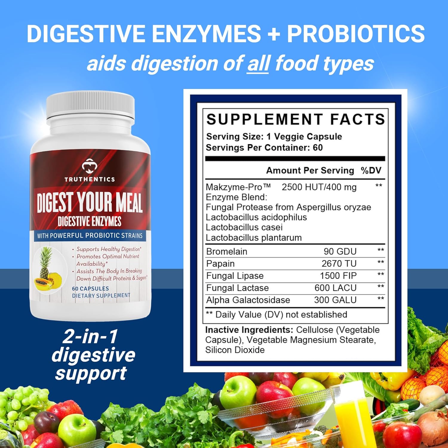 liver-health-and-digestive-enzymes-bundle-for-liver-cleanse-detox-digestion-nutrient-absorption---gluten-free-non-gmo---support-for-occasional-gas-and-bloating-6