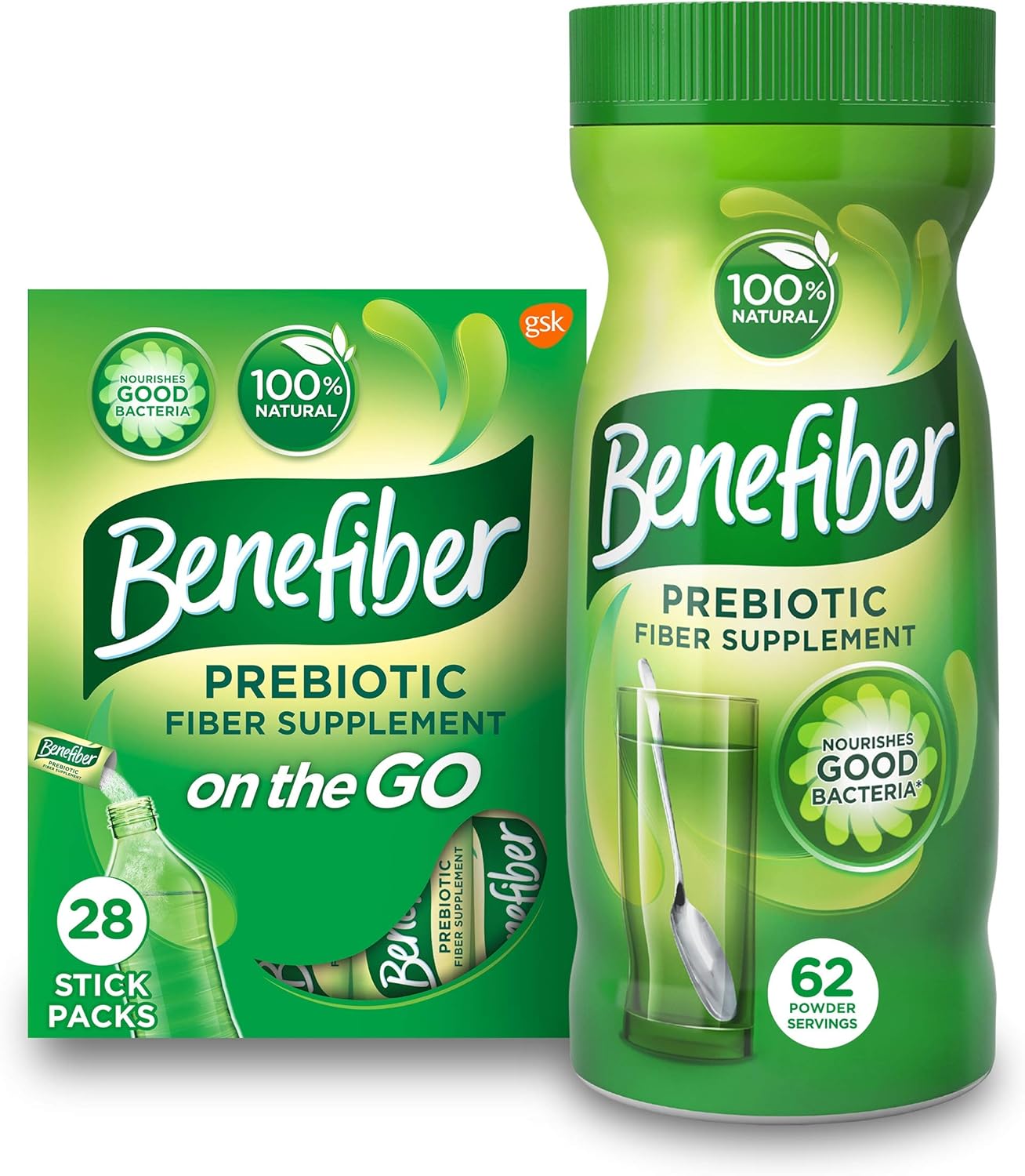 benefiber-daily-prebiotic-fiber-supplement-powder-28-stick-packs-62-servings-87-ounces-1