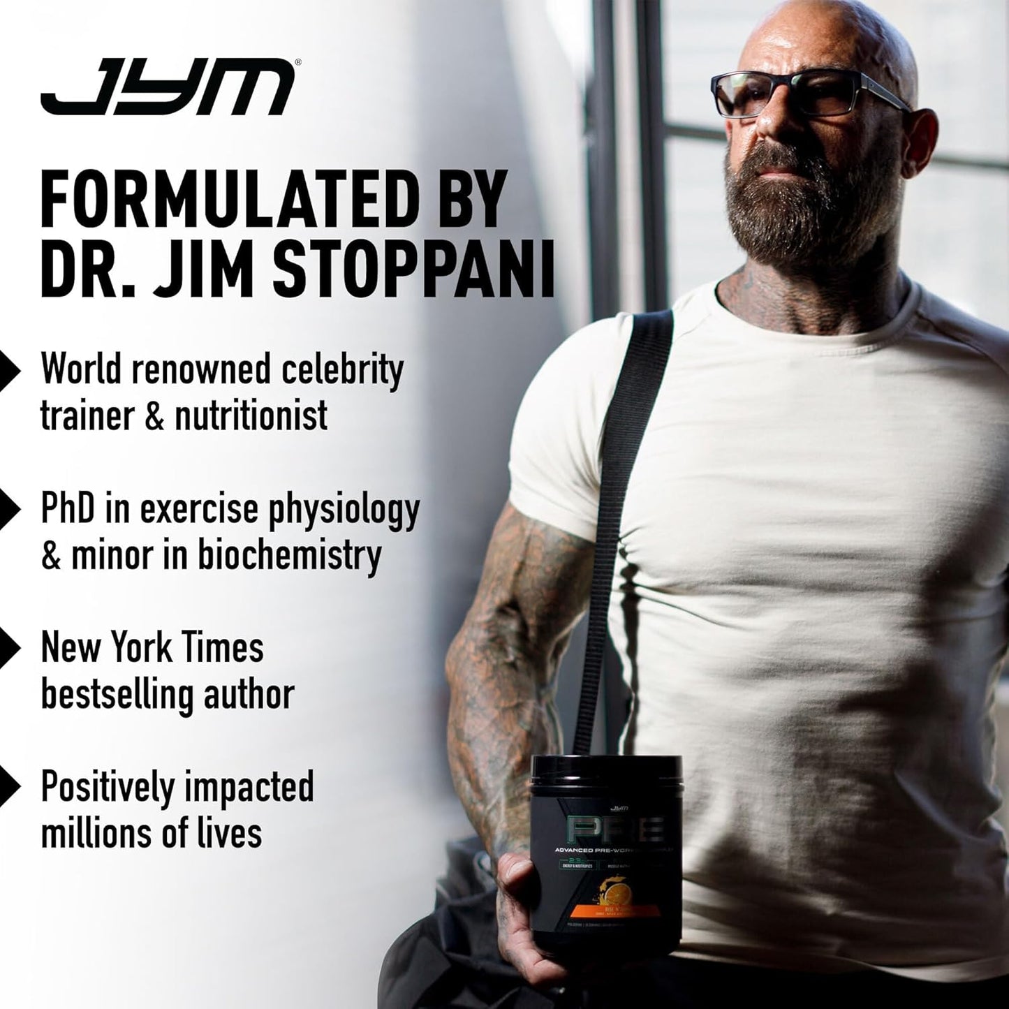 combo-pack-jym-supplement-science-tahitian-vanilla-pro-jym-45-servings-pineapple-strawberry-pre-jym-30-servings-for-enhanced-performance-and-recovery-4