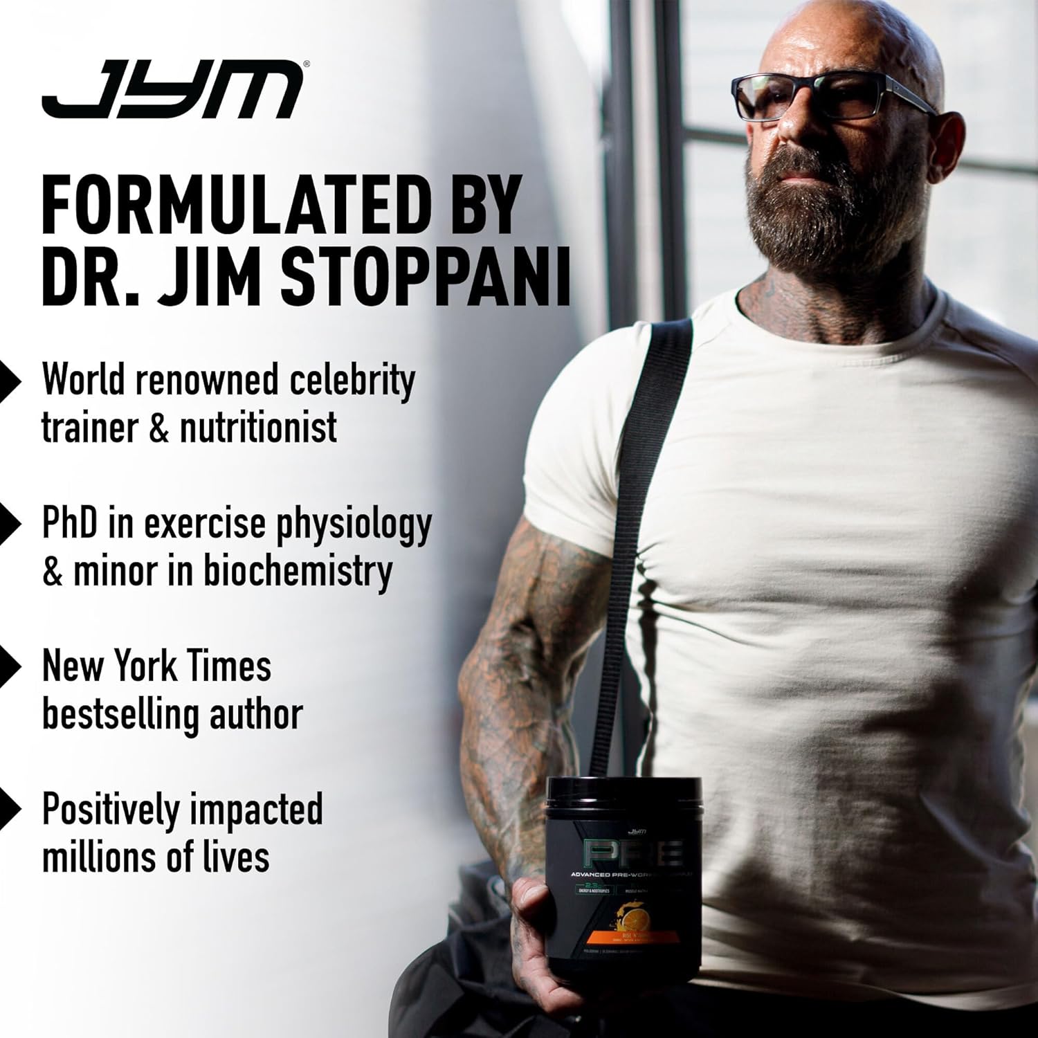 combo-pack-jym-supplement-science-tahitian-vanilla-pro-jym-45-servings-pineapple-strawberry-pre-jym-30-servings-for-enhanced-performance-and-recovery-4