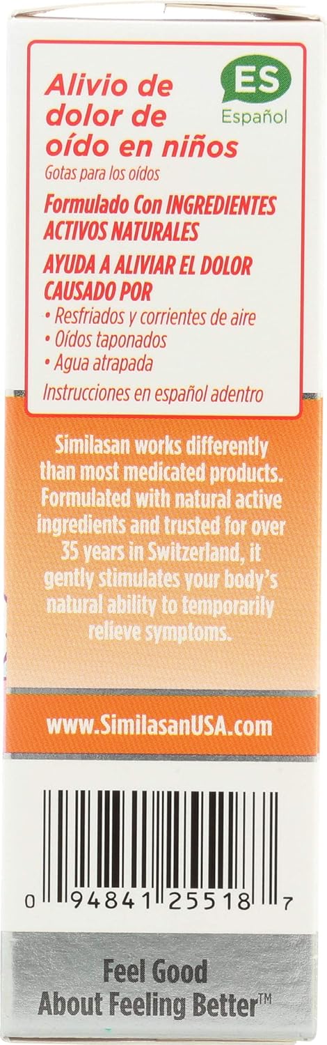 similasan-kids-earache-relief-drops---natural-ear-pain-relief-for-children-033-fl-oz-5