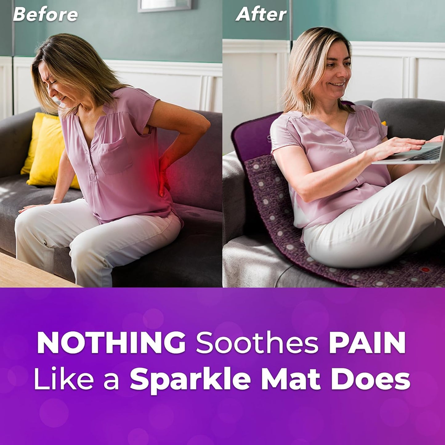 sparkle-mats-biomat-infrared-crystal-mat-for-red-light-therapy-back-pain-relief-pemf-therapy-devices-heating-mat-gemstone-therapy---biomat-7000-5