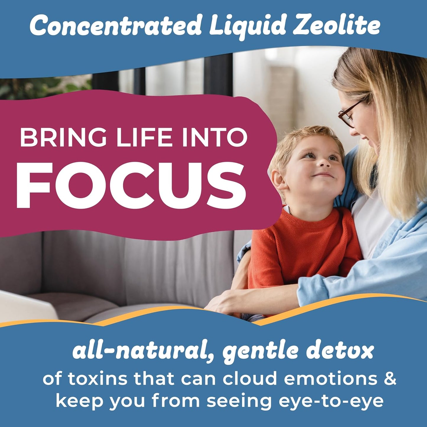 kidz-cleanse-zeolite-detox-liquid-drops-with-methyl-b12-d3---raspberry-flavor---2oz-support-kids-development-behavior-energy-gut-health-easy-to-take-supplement-for-children-5