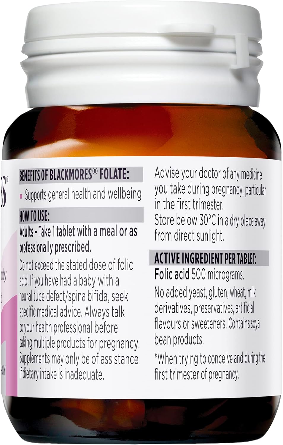 blackmores-folate-500mcg-90-tablets-for-essential-folic-acid-support-3