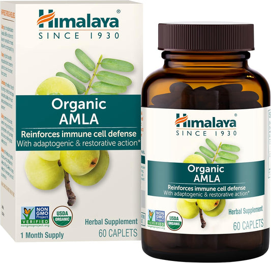 himalaya-organic-amla-caplets---natural-antioxidant-for-immune-support-60-count-30-day-supply-1