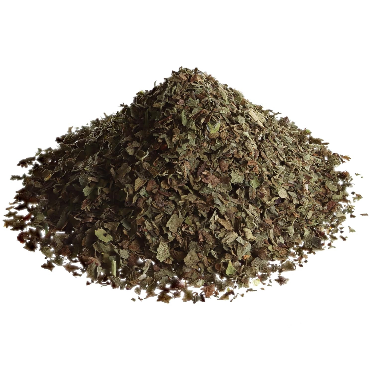 organic-basil-leaves-by-newmans-own-perfect-for-pasta-salads-and-sauces-usda-certified-non-gmo-kosher-076-oz-bottle-5