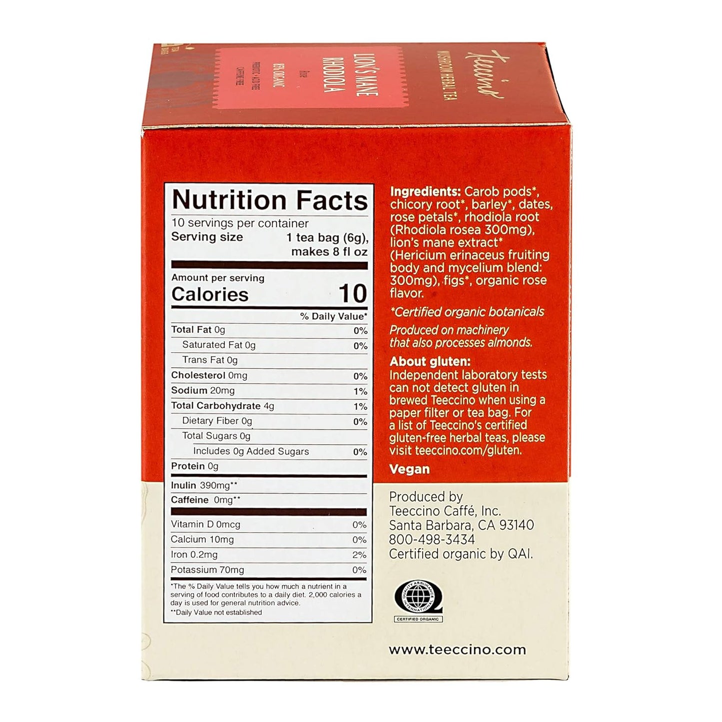 caffeine-free-lions-mane-rhodiola-herbal-tea-with-rose-3x-more-herbs-sweetened-with-dates-figs---10-tea-bags-2