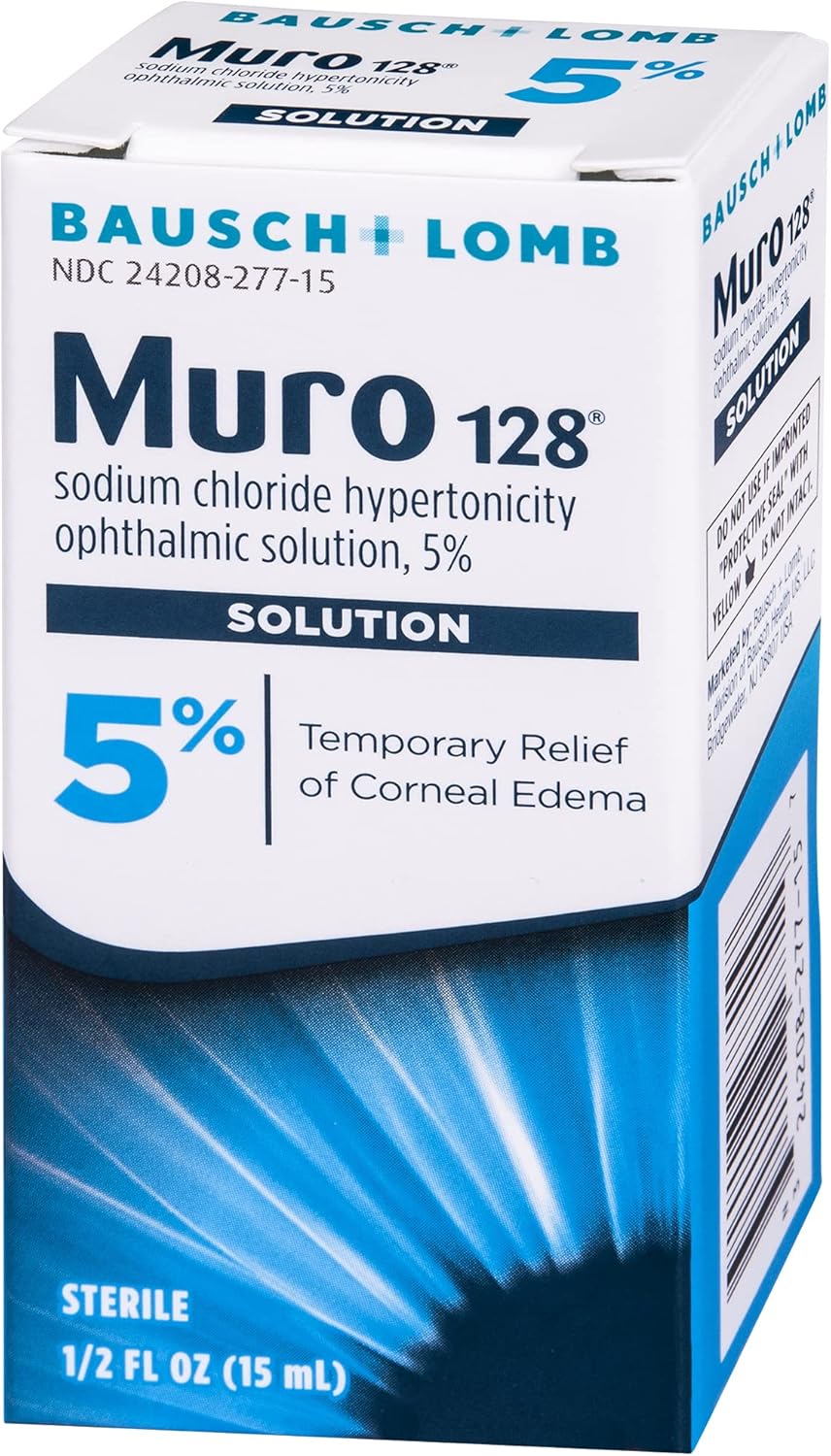muro-128-eye-drops-5-solution-for-corneal-edema-relief---05-fl-oz-6