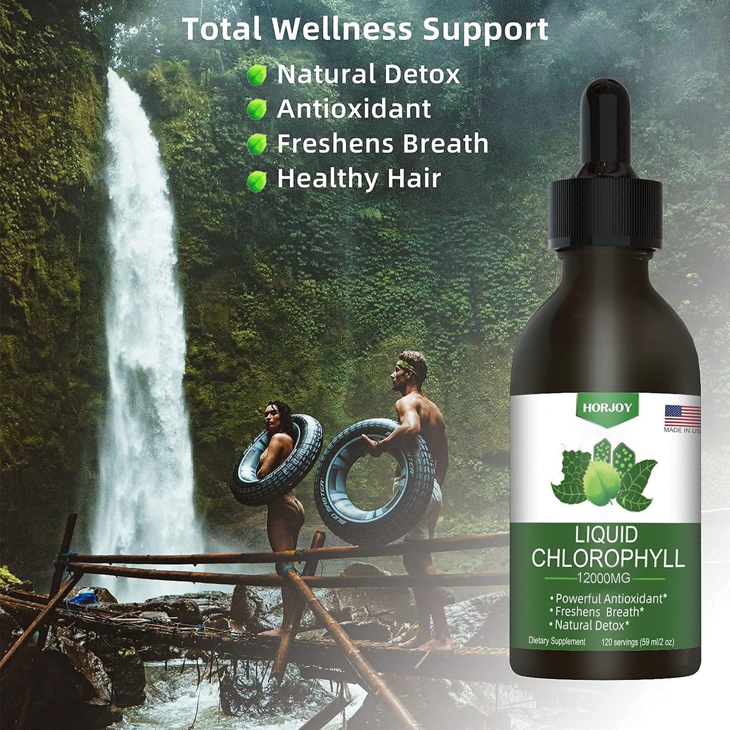 natural-chlorophyll-liquid-drops-for-energy-immune-support-and-detox---internal-deodorant-altitude-sickness-relief---fast-absorption-vegan-non-gmo---240-servings-5