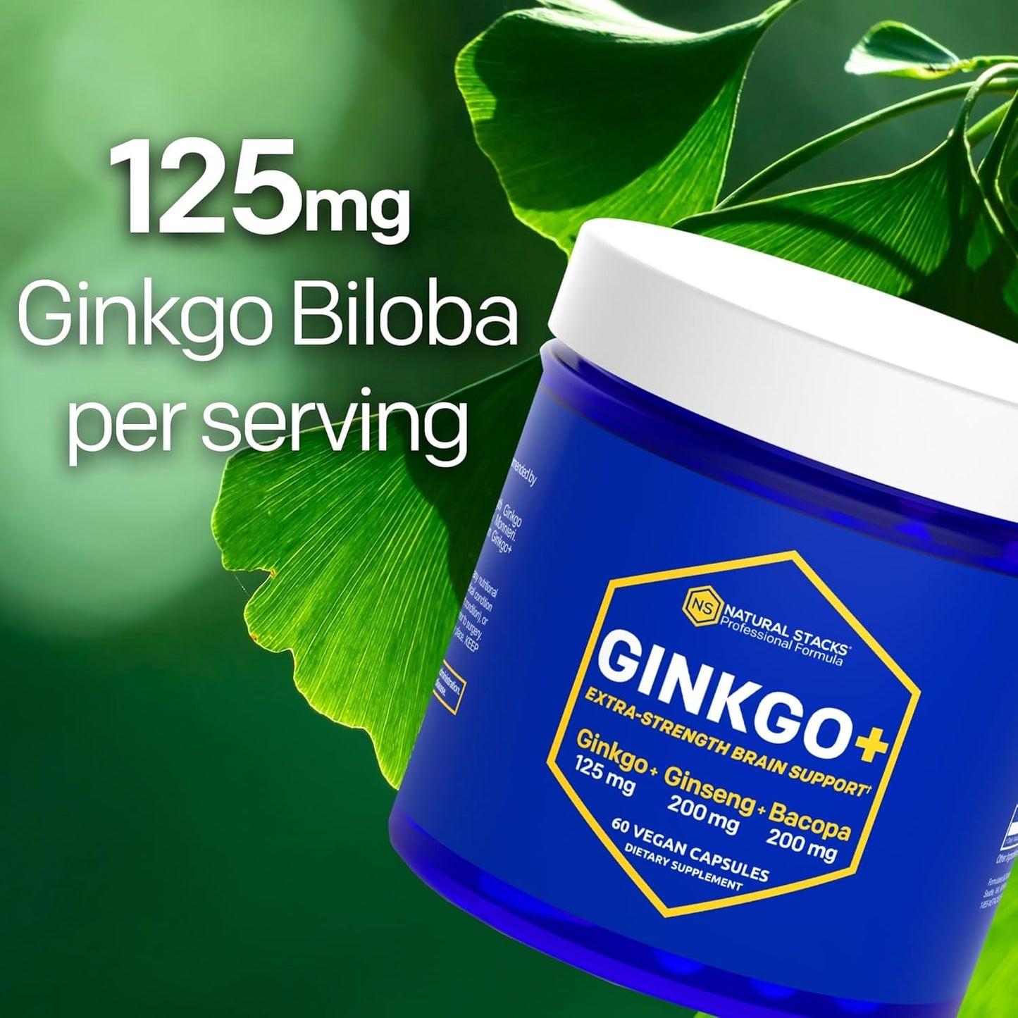 advanced-absorption-ginkgo-biloba-and-creatine-monohydrate-bundle---focus-supplement-for-mental-performance---180-capsules-by-natural-stacks-6