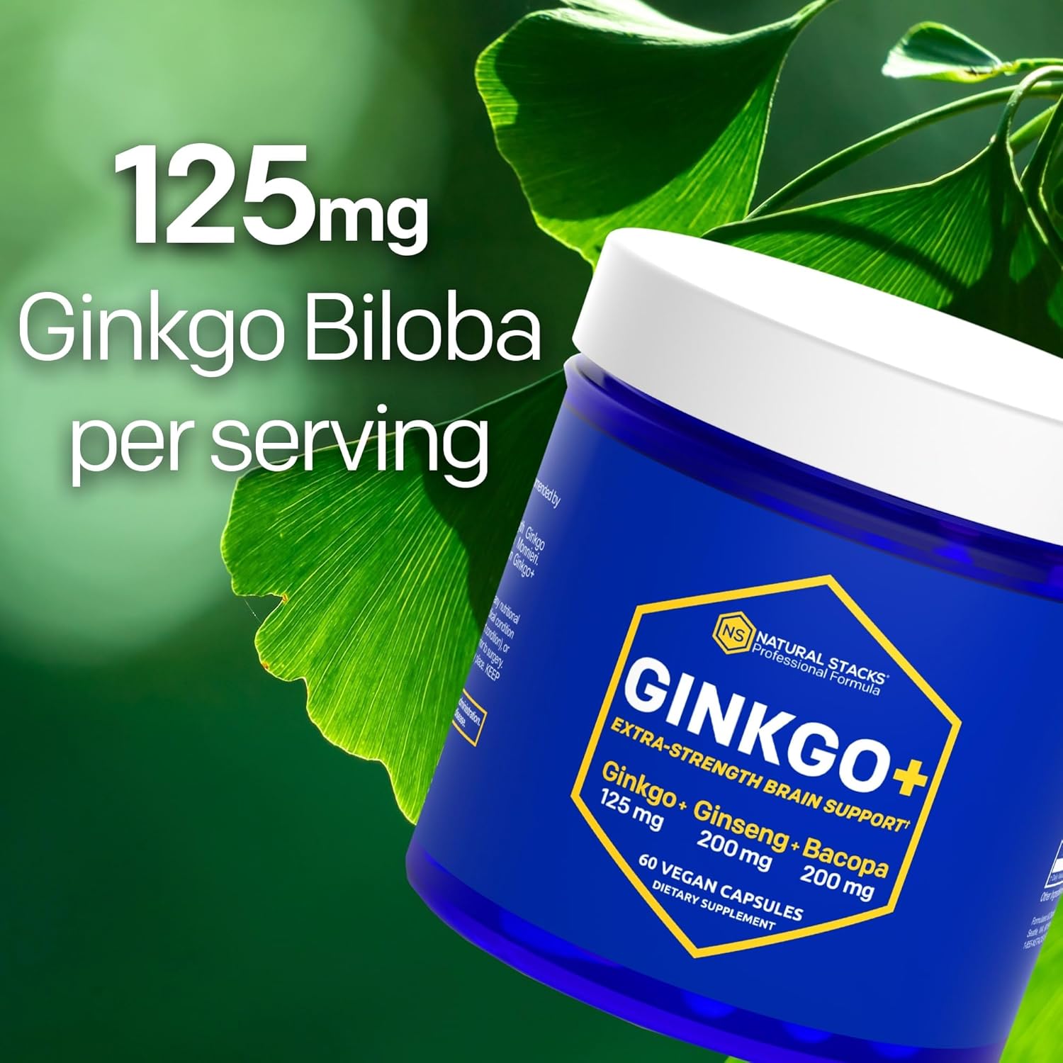 advanced-absorption-ginkgo-biloba-and-creatine-monohydrate-bundle---focus-supplement-for-mental-performance---180-capsules-by-natural-stacks-6