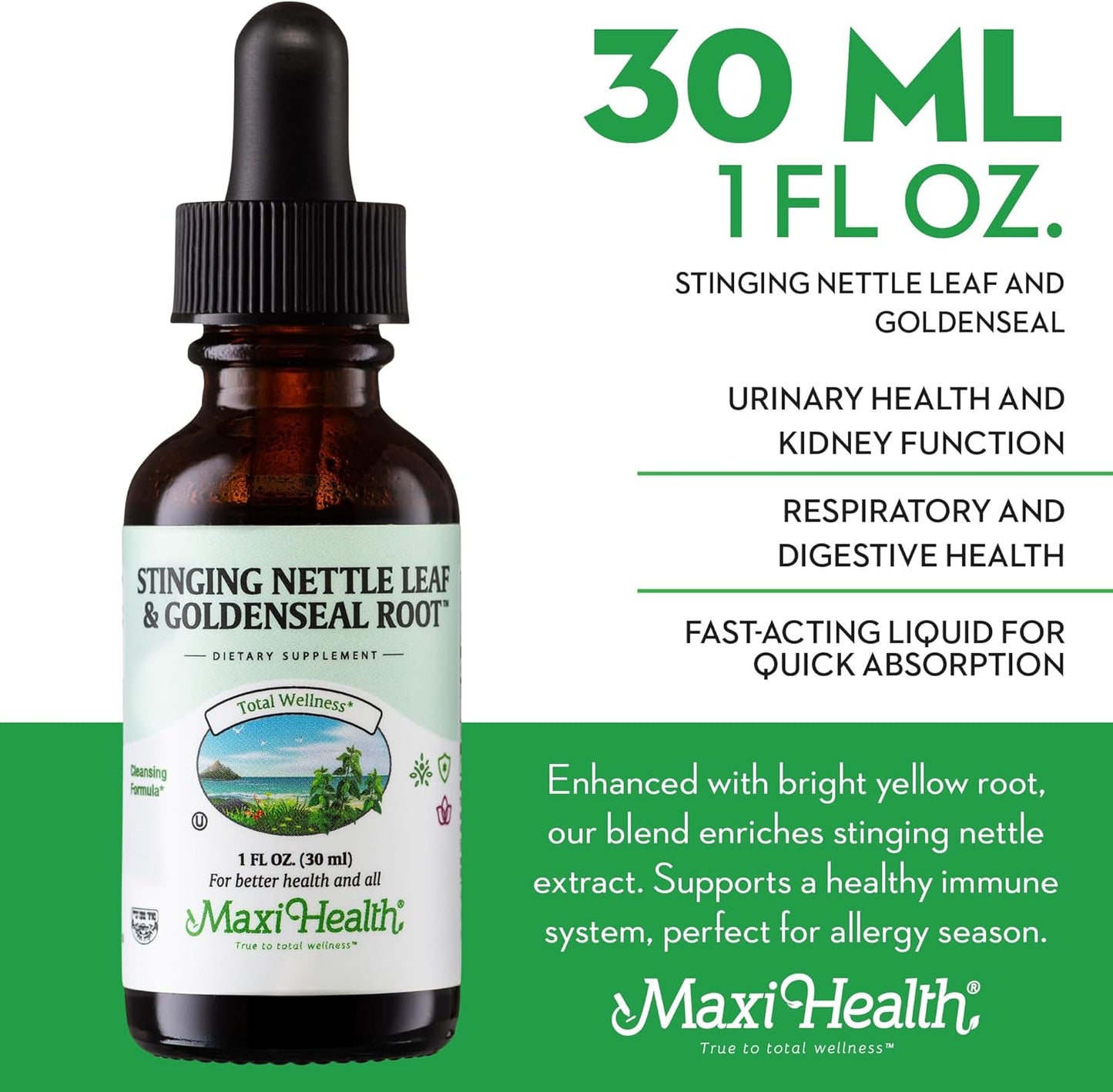 organic-stinging-nettle-and-goldenseal-root-blend---alcohol-free-tincture-for-urinary-health-and-kidney-support---nettle-extract-liquid-drops-1-fl-oz-3