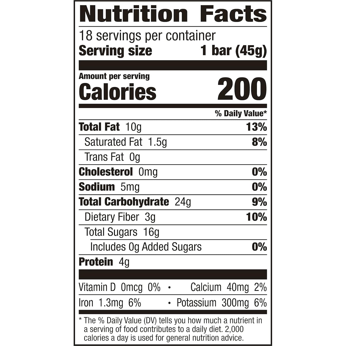 lrabar-lemon-bar-variety-pack---gluten-free-vegan-fruit-nut-bars---16-oz-bars-18-count-box-6