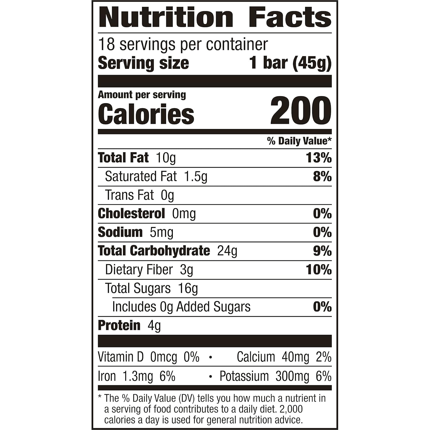 lrabar-lemon-bar-variety-pack---gluten-free-vegan-fruit-nut-bars---16-oz-bars-18-count-box-6